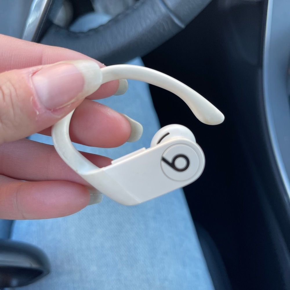 Powerbeats Pro - Picture 3 of 5